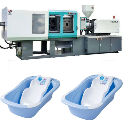 Sistema de refrigeração Máquina de fabricação de moldes de borracha com curso de fechamento do molde de 700 mm
